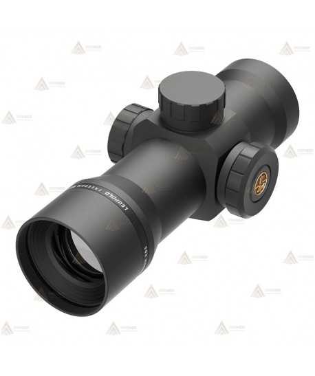 Visor punto rojo LEUPOLD Freedom RDS 1x34 1 MOA