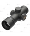 Visor punto rojo LEUPOLD Freedom RDS 1x34 1 MOA