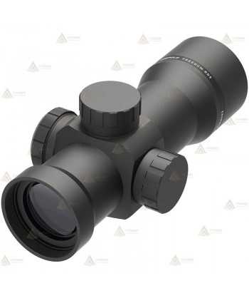 Visor punto rojo LEUPOLD Freedom RDS 1x34 1 MOA
