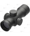 Visor punto rojo LEUPOLD Freedom RDS 1x34 1 MOA
