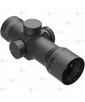 Visor punto rojo LEUPOLD Freedom RDS 1x34 1 MOA
