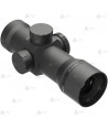 Visor punto rojo LEUPOLD Freedom RDS 1x34 1 MOA
