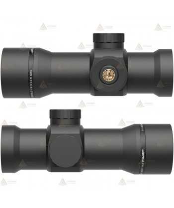 Visor punto rojo LEUPOLD Freedom RDS 1x34 1 MOA