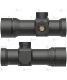 Visor punto rojo LEUPOLD Freedom RDS 1x34 1 MOA