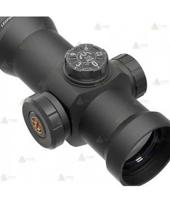Visor punto rojo LEUPOLD Freedom RDS 1x34 1 MOA
