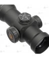 Visor punto rojo LEUPOLD Freedom RDS 1x34 1 MOA