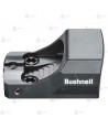Visor Bushnell RXC-200 Ultra Compact Reflex Sight para arma corta