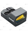 Visor Bushnell RXC-200 Ultra Compact Reflex Sight para arma corta