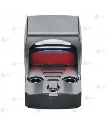 Visor Bushnell RXC-200 Ultra Compact Reflex Sight para arma corta