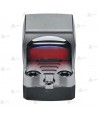 Visor Bushnell RXC-200 Ultra Compact Reflex Sight para arma corta