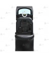 Visor Bushnell RXC-200 Ultra Compact Reflex Sight para arma corta