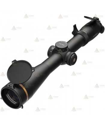 Visor LEUPOLD VX-6HD 4-24x52 CDS-ZL2 FireDot Duplex para caza