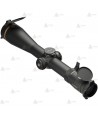 Visor LEUPOLD VX-6HD 4-24x52 CDS-ZL2 FireDot Duplex para caza