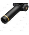 Visor LEUPOLD VX-5HD 1-5x24 METRIC FireDot 4 Fine ilum. para caza