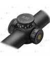 Visor LEUPOLD VX-5HD 2-10x42 CDS-ZL2 FireDot Duplex ilum. para caza