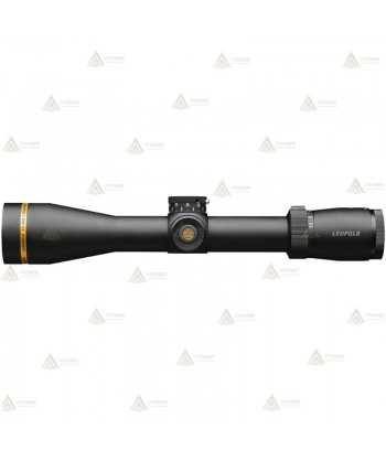 Visor LEUPOLD VX-5HD 2-10x42 CDS-ZL2 FireDot Duplex ilum. para caza