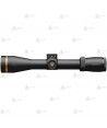 Visor LEUPOLD VX-5HD 2-10x42 CDS-ZL2 FireDot Duplex ilum. para caza
