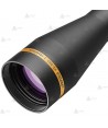 Visor LEUPOLD VX-5HD 3-15x56 CDS-ZL2 Metric Side Focus FireDot 4 Fine ilum. para la caza