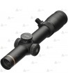Visor LEUPOLD VX-3HD 1.5-5x20 CDS-ZL FireDot Twilight Hunter para caza