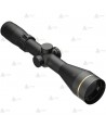 Visor LEUPOLD VX-Freedom 3-9x50 FireDot Twilight Hunter para caza