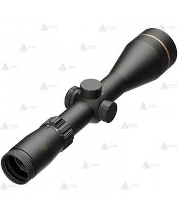 Visor LEUPOLD VX-Freedom 3-9x50 FireDot Twilight Hunter para caza