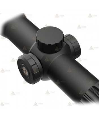 Visor LEUPOLD VX-Freedom 3-9x50 FireDot Twilight Hunter para caza