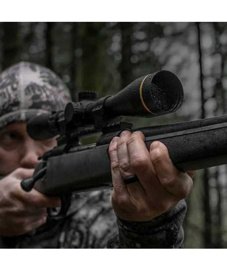 Visor LEUPOLD VX-Freedom 3-9x50 FireDot Twilight Hunter para caza