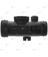 Visor punto rojo KAHLES Helia RD-C para la caza