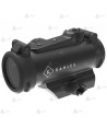 Visor punto rojo KAHLES Helia RD-C para la caza
