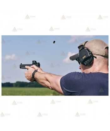 Visor punto rojo BUSHNELL RXS-250 Reflex Sight