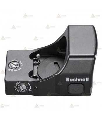 Visor punto rojo BUSHNELL RXS-250 Reflex Sight