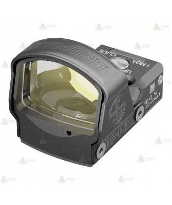 Visor punto rojo LEUPOLD DeltaPoint Pro NV 2.5 MOA Dot