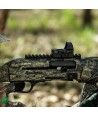 Visor punto rojo BUSHNELL Advance Micro Reflex Sight