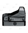 Visor punto rojo BUSHNELL Advance Micro Reflex Sight