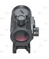 Visor económico punto rojo BUSHNELL TRS-26