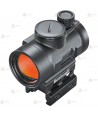 Visor económico punto rojo BUSHNELL TRS-26
