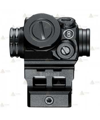 Visor punto rojo BUSHNELL LIL Prism 1x11