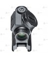 Visor punto rojo BUSHNELL LIL Prism 1x11