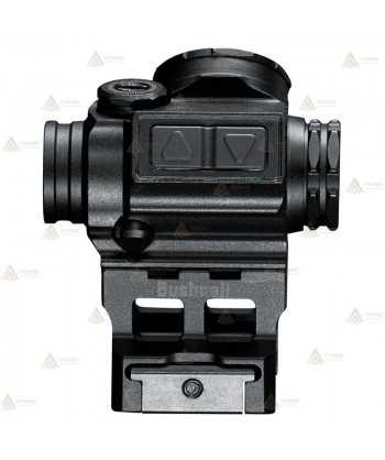 Visor punto rojo BUSHNELL LIL Prism 1x11