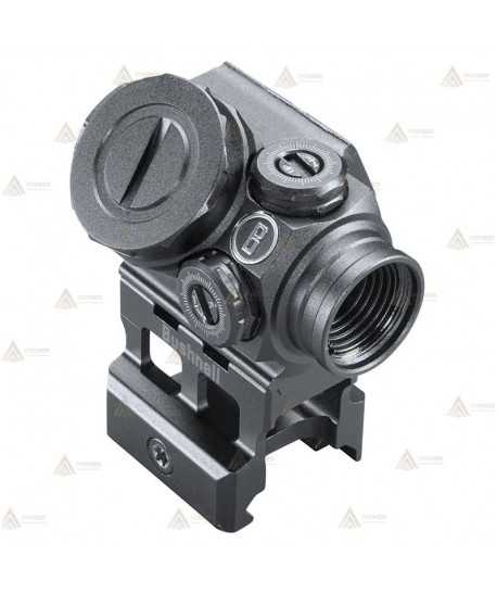 Visor punto rojo BUSHNELL LIL Prism 1x11