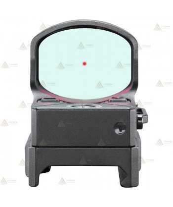 Visor punto rojo Bushnell First Strike 2.0 Refelx Sight