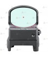 Visor punto rojo Bushnell First Strike 2.0 Refelx Sight