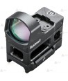 Visor punto rojo Bushnell First Strike 2.0 Refelx Sight