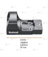 Visor punto rojo Bushnell First Strike 2.0 Refelx Sight