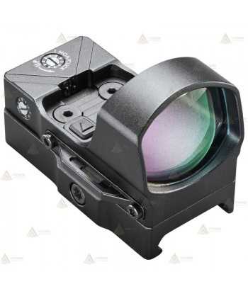 Visor punto rojo Bushnell First Strike 2.0 Refelx Sight