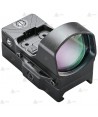 Visor punto rojo Bushnell First Strike 2.0 Refelx Sight