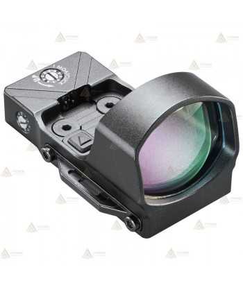 Visor punto rojo Bushnell First Strike 2.0 Refelx Sight