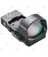 Visor punto rojo Bushnell First Strike 2.0 Refelx Sight
