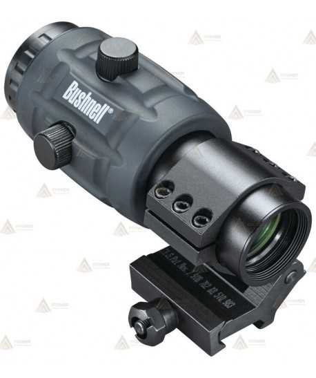 Magnificador Bushnell Transition 3x