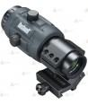 Magnificador Bushnell Transition 3x